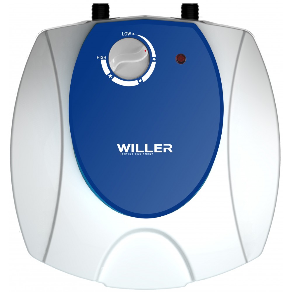 WILLER PU 6R optima mini